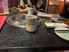 -牛焱·烧肉酒肆(五大道店)
