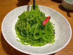 -泰钰丰烤鸭(永安道店)