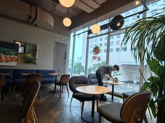 -Wagas沃歌斯(北京君太百货店)