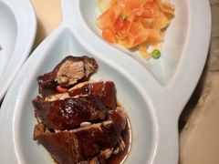 -淮扬府(安定门店)