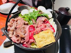 -归源居酒屋