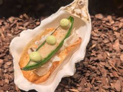 -曲廊院(东四十一条店)