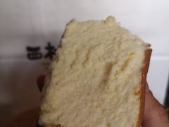 -西村叔叔的店(黄岛青医附院店)