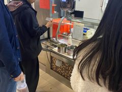 -南开大学(津南校区)