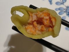 -连鹭海鲜·海肠捞饭·海胆饭(星海店)