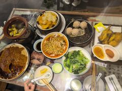 -风波庄(罍街分舵)