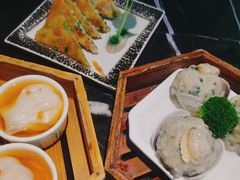 -龙凤点心饼家·39年老字号(松岗店)