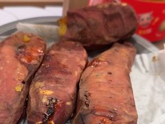 -龍歌自助小火锅(城阳万象汇店)