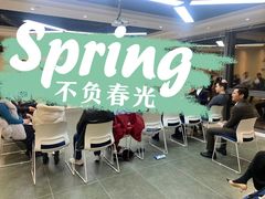 -新励成演讲口才培训(南昌东湖学训中心)