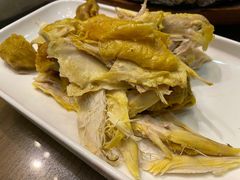 -潮中人·潮州菜(益乐路店)
