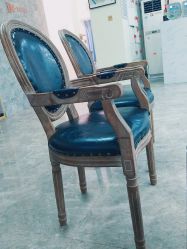 -BM SALON