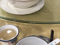 -源海渔村·现捞海鲜(大角湾店)
