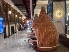 -青水瓦台汤泉(未央店)