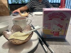 -大秦小宴•新派西北(万象前海店)