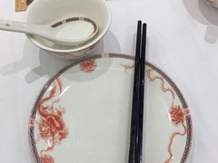 -稻香酒家·35年老字号(侨光店)