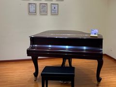 -知音艺术教育培训·钢琴培训·音乐培训(河西金鹰世界校区)