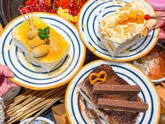 -周小明火锅(黑金冠社区店)