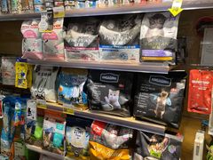 -帕帕拉兹宠物(亚洲旗舰店)