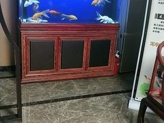 -知足堂养生会所(碑亭巷店)