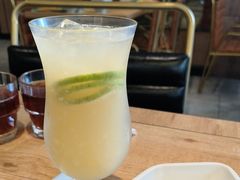 -豪客来牛排(金鼎广场店)