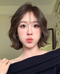 -N2CU HAIR SALON