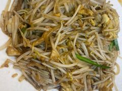 -京皇十二道天津菜(蒲黄榆店)