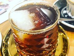 -Such A Cafe(798艺术园区店)