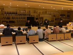 -本逸·割烹料理(湖墅店)