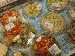 -AEON永旺超市(天津津南店)