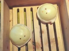 -姑妈嫁妆涮羊排专业火锅(中央大街一店)