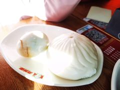 -南城香·饭香串香馄饨香(红军营店)