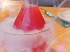 -苦尽酒馆·川菜(鼓楼店)