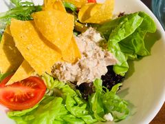 -Cactus墨西哥仙人掌餐厅