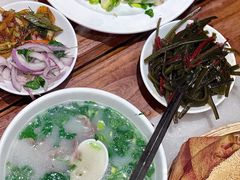-七百岁羊肉馆(环球港店)