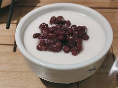 -上下九广州菜馆(李家村万达店)