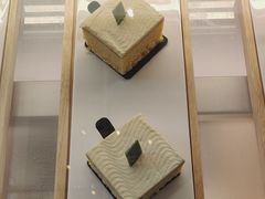 -桃源咖啡厅(武夷山大红袍山庄店)