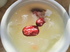 -活鱼馆(宜兴埠店)