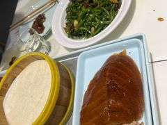 -紫光园(创始店)