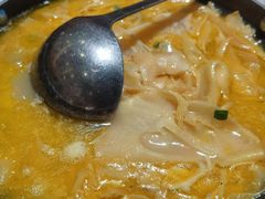 -小菜园新徽菜(北京大兴龙湖天街店)