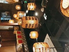 -南京大牌档(三阳广场苏宁店)