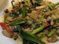 -闽公馆·客家私房菜·商务宴请·包厢(杏林橡树湾店)