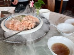 -楼外楼(西湖景区孤山路店)