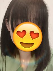 -山浦形象烫染