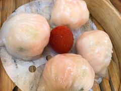 -点都德(千灯湖环宇城店)