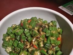 -咖啡之翼(奥特莱斯店)