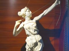 -青岛葡萄酒博物馆