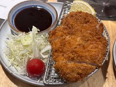 -王小姐私厨工作室(安龙路店)