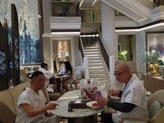 -浅深(世茂滨江精品店)