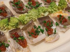 -五缘湾凯悦酒店·悦饗中餐厅