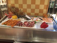 -福州美伦大饭店-中餐厅